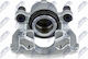 Brake Caliper Ford Fiesta VII 2017-0 1.1L Hatchback Ford Fiesta VII 2017-0 1.5L Hatchback Ford Fiesta VII 2017-0 1L Hatchback