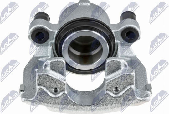 Brake Caliper Ford Fiesta VII 2017-0 1.1L Hatchback Ford Fiesta VII 2017-0 1.5L Hatchback Ford Fiesta VII 2017-0 1L Hatchback