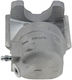 Brake Caliper Fiat 131 1974-1987 2.5l Sedan Fiat 131 1974-1987 2.0l Sedan Fiat 131 1974-1987 1.4l Sedan