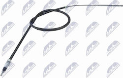 Handbremsseil Nissan Interstar Bus 2002-0 2.5l Bus Nissan Interstar Bus 2002-0 2.2l Bus Nissan Interstar Bus 2002-0 1.9l Bus Handbremsseil Nissan Interstar Bus 2002-0 2.5l Bus Nissan Interstar Bus 2002-0 2.2l Bus Nissan Interstar Bus 2002-0 1.9l Bus