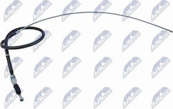 Ντίζα Φρένο Ακινητοποίησης Skoda Superb Ii 2008-2015 3.6l Hatchback Skoda Superb Ii 2008-2015 1.6l Hatchback Skoda Superb Ii 2008-2015 1.9l Hatchback Ντίζα Φρένο Ακινητοποίησης Skoda Superb Ii 2008-2015 3.6l Hatchback Skoda Superb Ii 2008-2015 1.6l Hatchback Skoda Superb Ii 2008-2015 1.9l Hatchback
