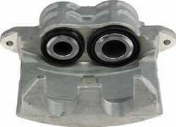 Jaguar S-Typ Ii Bremssättel 1998-2008 2.5l Limousine Jaguar S-Typ Ii 1998-2008 2.7l Limousine Jaguar S-Typ Ii 1998-2008 4.0l Limousine Jaguar S-Typ Ii Bremssättel 1998-2008 2.5l Limousine Jaguar S-Typ Ii 1998-2008 2.7l Limousine Jaguar S-Typ Ii 1998-2008 4.0l Limousine