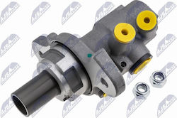 Κεντρική Αντλία Φρένων Bmw X3 2010-2017 3.0l Suv Bmw X3 2010-2017 1.6l Suv Bmw X3 2010-2017 2.0l Suv Κεντρική Αντλία Φρένων Bmw X3 2010-2017 3.0l Suv Bmw X3 2010-2017 1.6l Suv Bmw X3 2010-2017 2.0l Suv
