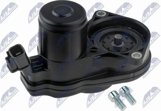 Adjuster Element Parking Brake Caliper Toyota C-HR 2016-0 1.2L SUV Toyota C-HR 2016-0 2.0L SUV Toyota C-HR 2016-0 1.8L SUV