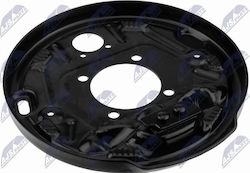 Smart Cabrio Bremsscheibenschützer 2000-2004 0.6l Cabrio Smart Cabrio 2000-2004 0.7l Cabrio Smart Cabrio 2000-2004 0.8l Cabrio Smart Cabrio Bremsscheibenschützer 2000-2004 0.6l Cabrio Smart Cabrio 2000-2004 0.7l Cabrio Smart Cabrio 2000-2004 0.8l Cabrio