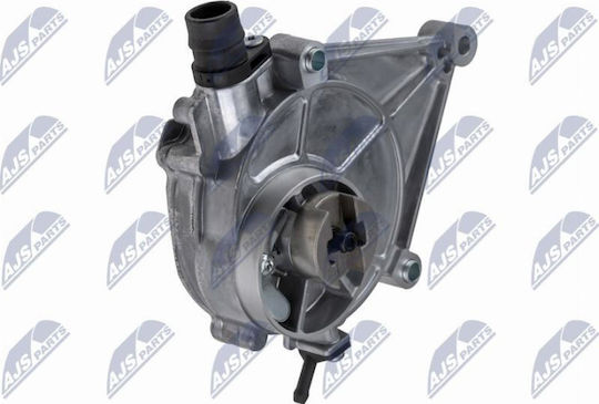 Αντλία Υποπίεσης Σύστημα Πέδησης Bmw 1 2011-2019 2.0l Hatchback Bmw 1 2011-0 2.0l Hatchback Bmw 2 Coupe 2012-2021 2.0l Coupe