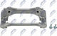 Suport Etrier Frână Mercedes-benz C-class 2013-0 2.2l Sedan Mercedes-benz C-class 2013-0 2.0l Sedan Mercedes-benz C-class Convertible 2016-0 2.2l Convertible