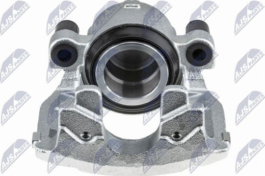 Brake Caliper Ford Focus IV 2018-0 2.0L Hatchback Ford Focus IV 2018-0 1.5L Hatchback Ford Focus IV 2018-0 1.0L Hatchback