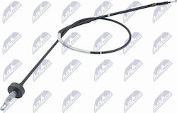 Ντίζα Φρένο Ακινητοποίησης Audi A4 B6 2000-2005 1.9l Sedan Audi A4 B6 2000-2005 3.0l Sedan Audi A4 B6 2000-2005 2.0l Sedan Ντίζα Φρένο Ακινητοποίησης Audi A4 B6 2000-2005 1.9l Sedan Audi A4 B6 2000-2005 3.0l Sedan Audi A4 B6 2000-2005 2.0l Sedan