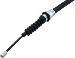 Ντίζα Φρένο Ακινητοποίησης Ford Mondeo Iii 2000-2007 2.0l Hatchback Ford Mondeo Iii 2000-2007 2.2l Hatchback Ford Mondeo Iii 2000-2007 1.8l Hatchback Ντίζα Φρένο Ακινητοποίησης Ford Mondeo Iii 2000-2007 2.0l Hatchback Ford Mondeo Iii 2000-2007 2.2l Hatchback Ford Mondeo Iii 2000-2007 1.8l Hatchback