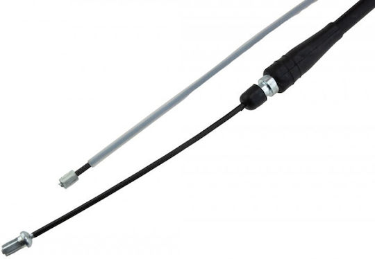 Ντίζα Φρένο Ακινητοποίησης Renault Fluence 2010-0 1.5l Sedan Renault Fluence 2010-0 2.0l Sedan Renault Fluence 2010-0 0l Sedan
