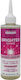 Creightons Brighter Shine Conditioner Ενυδάτωσης για Ταλαιπωρημένα Μαλλιά 200ml