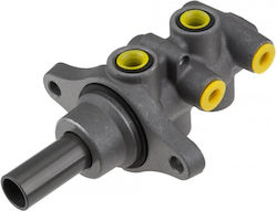 Zentrale Bremspumpe Dodge Caliber 2006-0 2.0l Hatchback Dodge Caliber 2006-0 1.8l Hatchback Jeep Compass 2006-0 2.4l Suv