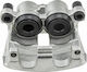 Brake Caliper Dodge Durango 2010-0 5.7l Suv Dodge Durango 2010-0 3.6l Suv Jeep Grand Cherokee Iv 2010-0 6.4l Suv