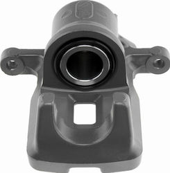 Δαγκάνα Φρένων Toyota Rav 4 Iii 2005-2014 2.0l Suv Toyota Rav 4 Iii 2005-2014 2.4l Suv Toyota Rav 4 Iii 2005-2014 3.5l Suv Δαγκάνα Φρένων Toyota Rav 4 Iii 2005-2014 2.0l Suv Toyota Rav 4 Iii 2005-2014 2.4l Suv Toyota Rav 4 Iii 2005-2014 3.5l Suv