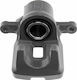 Brake Caliper Toyota Rav 4 III 2005-2014 3.5l SUV Toyota Rav 4 III 2005-2014 2.2l SUV Toyota Rav 4 III 2005-2014 2.0l SUV