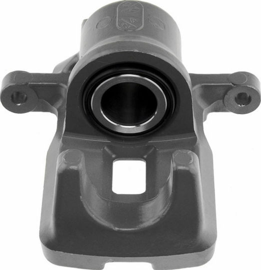 Brake Caliper Toyota Rav 4 III 2005-2014 3.5l SUV Toyota Rav 4 III 2005-2014 2.2l SUV Toyota Rav 4 III 2005-2014 2.0l SUV