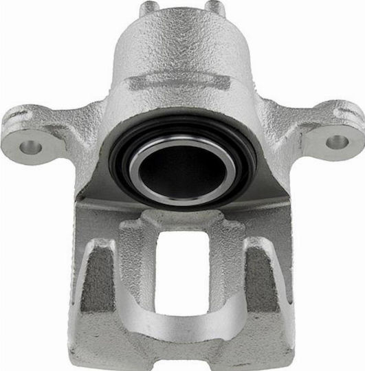 Brake Caliper Honda FR-V 2004-0 2.0L MPV Honda FR-V 2004-0 2.2L MPV Honda FR-V 2004-0 1.8L MPV