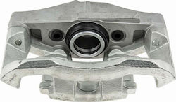Δαγκάνα Φρένων Volvo Xc90 I 2002-2015 2.9l Suv Volvo Xc90 I 2002-2015 2.5l Suv Volvo Xc90 I 2002-2015 3.2l Suv Δαγκάνα Φρένων Volvo Xc90 I 2002-2015 2.9l Suv Volvo Xc90 I 2002-2015 2.5l Suv Volvo Xc90 I 2002-2015 3.2l Suv