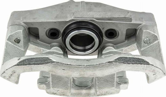 Brake Caliper Volvo XC90 I 2002-2015 2.9L SUV Volvo XC90 I 2002-2015 2.5L SUV Volvo XC90 I 2002-2015 3.2L SUV