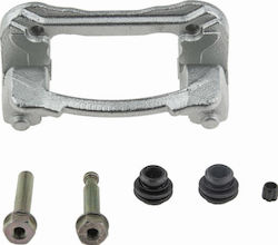 Στήριγμα Δαγκάνα Φρένου Hyundai Ix35 2009-2015 2.0l Suv Hyundai Ix35 2009-2015 1.7l Suv Hyundai Ix35 2009-2015 2.4l Suv Στήριγμα Δαγκάνα Φρένου Hyundai Ix35 2009-2015 2.0l Suv Hyundai Ix35 2009-2015 1.7l Suv Hyundai Ix35 2009-2015 2.4l Suv