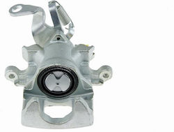 Bremssättel Peugeot 4008 2012-0 1.8l SUV Peugeot 4008 2012-0 1.6l SUV Peugeot 4008 2012-0 2.0l SUV Bremssättel Peugeot 4008 2012-0 1.8l SUV Peugeot 4008 2012-0 1.6l SUV Peugeot 4008 2012-0 2.0l SUV