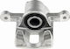 Brake Caliper Daewoo Gentra Saloon 2013-0 1.5l Sedan Chevrolet Lacetti 2003-0 1.8l Hatchback Chevrolet Lacetti 2003-0 1.6l Hatchback