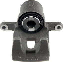 Δαγκάνα Φρένων Chrysler 300c 2004-0 6.1l Sedan Chrysler 300c 2004-0 3.0l Sedan Chrysler 300c 2004-0 3.5l Sedan Δαγκάνα Φρένων Chrysler 300c 2004-0 6.1l Sedan Chrysler 300c 2004-0 3.0l Sedan Chrysler 300c 2004-0 3.5l Sedan