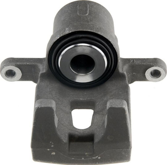 Brake Caliper Chrysler 300c 2004-0 6.1l Sedan Chrysler 300c 2004-0 3.0l Sedan Chrysler 300c 2004-0 3.5l Sedan