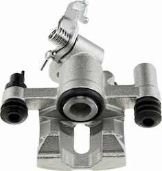 Brake Caliper Mazda MX-5 I 1989-1998 1.8L Convertible Mazda MX-5 I 1989-1998 1.6L Convertible Mazda MX-5 II 1998-2005 1.6L Convertible