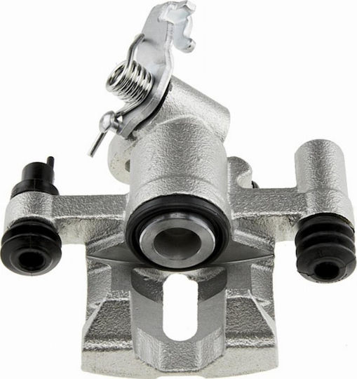 Brake Caliper Mazda MX-5 I 1989-1998 1.8L Convertible Mazda MX-5 I 1989-1998 1.6L Convertible Mazda MX-5 II 1998-2005 1.6L Convertible