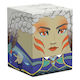 Squaroes Magic the Gathering