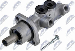 Renault Clio III Hauptzylinder der Bremse 2005-2014 1.5l Hatchback Renault Clio III 2005-2014 1.4l Hatchback Renault Clio III 2005-2014 1.6l Hatchback Renault Clio III Hauptzylinder der Bremse 2005-2014 1.5l Hatchback Renault Clio III 2005-2014 1.4l Hatchback Renault Clio III 2005-2014 1.6l Hatchback