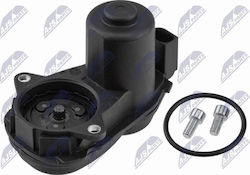 Element de Reglare Frână de Staționare Etrier de Frână Mercedes-benz Cls 2017-0 2.0l Coupe Mercedes-benz E-class 2016-0 1.5l Sedan Mercedes-benz E-class 2016-0 1.6l Sedan Element de Reglare Frână de Staționare Etrier de Frână Mercedes-benz Cls 2017-0 2.0l Coupe Mercedes-benz E-class 2016-0 1.5l Sedan Mercedes-benz E-class 2016-0 1.6l Sedan