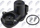 Adjuster Element Parking Brake Brake Caliper Mercedes-benz Cls 2017-0 2.0l Coupe Mercedes-benz E-class 2016-0 1.5l Sedan Mercedes-benz E-class 2016-0 1.6l Sedan