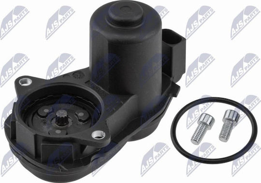 Adjuster Element Parking Brake Brake Caliper Mercedes-benz Cls 2017-0 2.0l Coupe Mercedes-benz E-class 2016-0 1.5l Sedan Mercedes-benz E-class 2016-0 1.6l Sedan