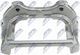 Suport Etrier Frână Land Rover Range Rover IV 2012-0 3.0L SUV Land Rover Range Rover IV 2012-0 5.0L SUV Land Rover Range Rover IV 2012-0 4.4L SUV