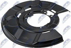 Έλασμα Πιτσιλίσματος Δισκόπλακα Bmw 3 2004-2012 2.5l Sedan Bmw 3 2011-2018 2.0l Sedan Bmw 3 2011-2018 3.0l Sedan Έλασμα Πιτσιλίσματος Δισκόπλακα Bmw 3 2004-2012 2.5l Sedan Bmw 3 2011-2018 2.0l Sedan Bmw 3 2011-2018 3.0l Sedan