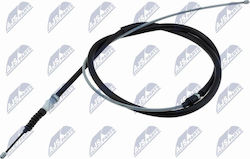 Ντίζα Φρένο Ακινητοποίησης Peugeot 308 Sw I 2007-2014 2.0l Estate Peugeot 308 Sw I 2007-2014 1.4l Estate Peugeot 308 Sw I 2007-2014 1.6l Estate Ντίζα Φρένο Ακινητοποίησης Peugeot 308 Sw I 2007-2014 2.0l Estate Peugeot 308 Sw I 2007-2014 1.4l Estate Peugeot 308 Sw I 2007-2014 1.6l Estate