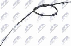 Въже На Спирачка Акининизиране Fiat Panda 2012-0 0.9l Hatchback Fiat Panda 2012-0 1.3l Hatchback Fiat Panda 2012-0 1.2l Hatchback Въже На Спирачка Акининизиране Fiat Panda 2012-0 0.9l Hatchback Fiat Panda 2012-0 1.3l Hatchback Fiat Panda 2012-0 1.2l Hatchback
