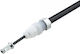 Handbrake Cable Renault Master Ii Bus 1998-0 2.2l Bus Renault Master Ii Bus 1998-0 1.9l Bus Renault Master Ii Bus 1998-0 2.8l Bus
