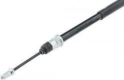 Cablu Frână de Mână Renault Laguna Ii 2001-2007 1.9l Hatchback Renault Laguna Ii 2001-2007 2.0l Hatchback Renault Laguna Ii 2001-2007 3.0l Hatchback Cablu Frână de Mână Renault Laguna Ii 2001-2007 1.9l Hatchback Renault Laguna Ii 2001-2007 2.0l Hatchback Renault Laguna Ii 2001-2007 3.0l Hatchback