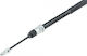 Ντίζα Φρένο Ακινητοποίησης Renault Laguna Ii 2001-2007 1.9l Hatchback Renault Laguna Ii 2001-2007 2.0l Hatchback Renault Laguna Ii 2001-2007 3.0l Hatchback