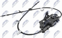 NTY Rüfrücksteller Für Hyundai Santa Fe III 2012-0 2.0l SUV Hyundai Santa Fe III 2012-0 2.4l SUV Hyundai Santa Fe III 2012-0 2.2l SUV NTY Rüfrücksteller Für Hyundai Santa Fe III 2012-0 2.0l SUV Hyundai Santa Fe III 2012-0 2.4l SUV Hyundai Santa Fe III 2012-0 2.2l SUV