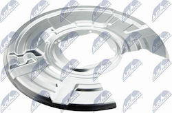 Έλασμα Πιτσιλίσματος Δισκόπλακα Bmw 5 2009-2016 4.4l Sedan Bmw 5 2009-2016 2.0l Sedan Bmw 5 2009-2016 3.0l Sedan Έλασμα Πιτσιλίσματος Δισκόπλακα Bmw 5 2009-2016 4.4l Sedan Bmw 5 2009-2016 2.0l Sedan Bmw 5 2009-2016 3.0l Sedan