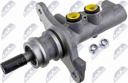 Cilindru Principal de Frână Vw Crafter 30-35 Bus 2006-2016 2.0l Bus Vw Crafter 30-35 Bus 2006-2016 2.5l Bus Vw Crafter 30-50 Platformă Șasiu 2006-2016 2.0l Van Cilindru Principal de Frână Vw Crafter 30-35 Bus 2006-2016 2.0l Bus Vw Crafter 30-35 Bus 2006-2016 2.5l Bus Vw Crafter 30-50 Platformă Șasiu 2006-2016 2.0l Van