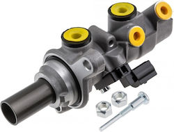 Κεντρική Αντλία Φρένων Audi A3 2012-2020 1.2l Hatchback Audi A3 2012-2020 1.5l Hatchback Audi A3 2012-2020 1.6l Hatchback Κεντρική Αντλία Φρένων Audi A3 2012-2020 1.2l Hatchback Audi A3 2012-2020 1.5l Hatchback Audi A3 2012-2020 1.6l Hatchback