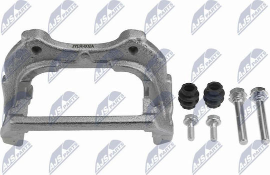 Suport Etrier Frână Land Rover Range Rover IV 2012-0 5.0l SUV Land Rover Range Rover IV 2012-0 3.0l SUV Land Rover Range Rover Sport II 2013-0 3.0l SUV
