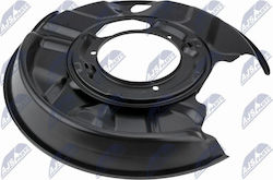 Έλασμα Πιτσιλίσματος Δισκόπλακα Mercedes-benz 124 Convertible 1991-1993 3.0l Convertible Mercedes-benz 124 Coupe 1987-1993 2.2l Coupe Mercedes-benz 124 Coupe 1987-1993 3.2l Coupe Έλασμα Πιτσιλίσματος Δισκόπλακα Mercedes-benz 124 Convertible 1991-1993 3.0l Convertible Mercedes-benz 124 Coupe 1987-1993 2.2l Coupe Mercedes-benz 124 Coupe 1987-1993 3.2l Coupe