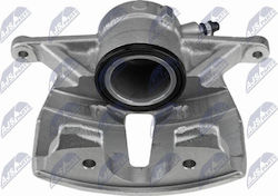 Спирачен Апарат Audi A3 2012-2020 2.0l Хечбек Audi A3 Кабриолет 2013-0 2.0l Кабриолет Audi A3 Лимузина 2013-0 2.0l Седан Спирачен Апарат Audi A3 2012-2020 2.0l Хечбек Audi A3 Кабриолет 2013-0 2.0l Кабриолет Audi A3 Лимузина 2013-0 2.0l Седан